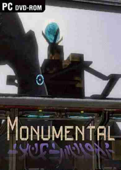 Descargar Monumental [MULTI][PLAZA] por Torrent